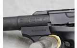 Browning Buck Mark ~.22 Long Rifle~ - 5 of 5