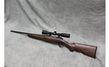 Savage Axis II XP ~.25-06 Remington~ - 1 of 12