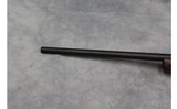 Savage Axis II XP ~.25-06 Remington~ - 4 of 12