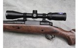 Savage Axis II XP ~.25-06 Remington~ - 2 of 12