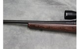 Savage Axis II XP ~.25-06 Remington~ - 3 of 12