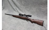 Savage Axis II XP ~.308 Winchester~ - 1 of 12