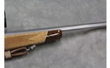 Browning X-Bolt White Gold Medallion ~ 7mm Remington Magnum ~ - 10 of 14