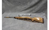 Browning X-Bolt White Gold Medallion ~ 7mm Remington Magnum ~ - 1 of 14