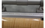 Browning X-Bolt White Gold Medallion ~ 7mm Remington Magnum ~ - 3 of 14