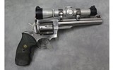 Ruger Red Hawk ~.44 Magnum~ - 6 of 7