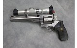 Ruger Red Hawk ~.44 Magnum~ - 1 of 7