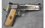 Springfield Raphaello ~.45 ACP~ - 5 of 8