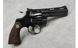 Colt Python ~.357 Magnum~ - 2 of 5