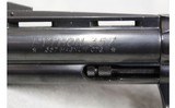 Colt Python ~.357 Magnum~ - 5 of 5
