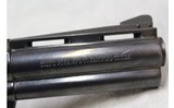 Colt Python ~.357 Magnum~ - 3 of 5