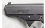 Bersa Thunder380 ~.380 ACP~ - 2 of 5