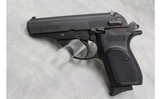 Bersa Thunder380 ~.380 ACP~ - 5 of 5