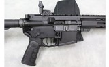 Ke Arms Ke-15 ~5.56 Nato~ - 6 of 8