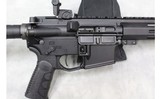 Ke Arms Ke-15 ~5.56 Nato~ - 5 of 8