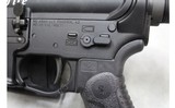 Ke Arms Ke-15 ~5.56 Nato~ - 3 of 8