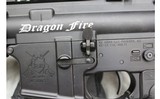 Ke Arms Ke-15 ~5.56 Nato~ - 2 of 8