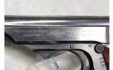 Walther PP ~7.65MM~ - 2 of 4