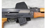 Norinco Mak-90 Sporter ~7.62X39~ - 2 of 9