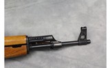 Norinco Mak-90 Sporter ~7.62X39~ - 3 of 9