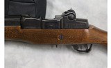 Ruger Mini-14 ~.223 Remington~ - 2 of 8