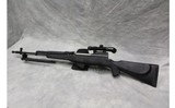 Norinco SKS ~7.62x39~