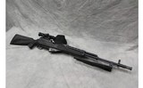 Norinco SKS ~7.62x39~ - 6 of 7