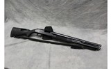 Mossberg 500A ~12 Gauge~ - 4 of 9