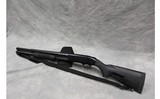 Mossberg 500A ~12 Gauge~ - 1 of 9