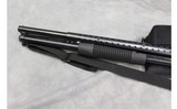 Mossberg 500A ~12 Gauge~ - 3 of 9