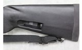 Mossberg 500A ~12 Gauge~ - 9 of 9