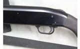 Mossberg 500A ~12 Gauge~ - 2 of 9