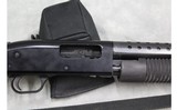 Mossberg 500A ~12 Gauge~ - 6 of 9