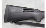Mossberg 500A ~12 Gauge~ - 5 of 9
