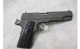 Colt M1911A1 ~.45 Auto~ - 4 of 8
