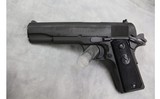Colt M1911A1 ~.45 Auto~ - 8 of 8