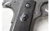 Colt M1911A1 ~.45 Auto~ - 6 of 8