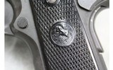 Colt M1911A1 ~.45 Auto~ - 3 of 8