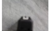 Glock 26 ~9MM Luger~ - 3 of 4