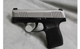 Sig Sauer P365 ~9mm Luger~ - 4 of 4