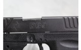 Diamonback DB9 ~9mm Luger~ - 5 of 5