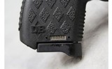 Diamonback DB9 ~9mm Luger~ - 3 of 5