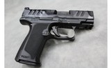 Walther PDP ~9mm Luger~ - 4 of 6