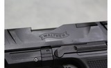 Walther PDP ~9mm Luger~ - 2 of 6