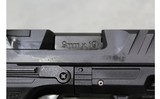 Walther PDP ~9mm Luger~ - 5 of 6