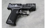 Walther PDP ~9mm Luger~ - 3 of 5