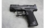 Walther PDP ~9mm Luger~ - 5 of 5