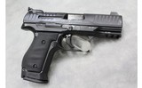 Walther Q4 SF ~9mm Luger~ - 3 of 5