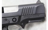 Ruger SR9C ~9mm Luger~ - 3 of 6