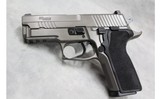 Sig Sauer P229 Elite - 6 of 6